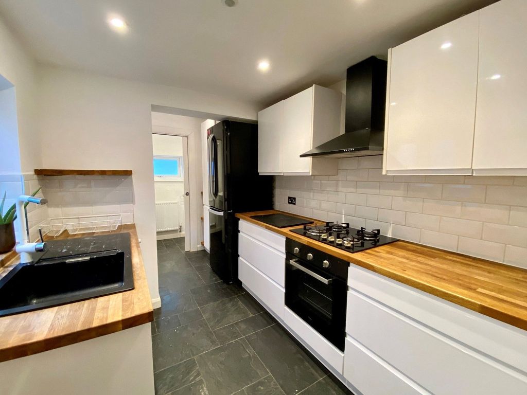 Property photo 1 of 12 Picture No. 33