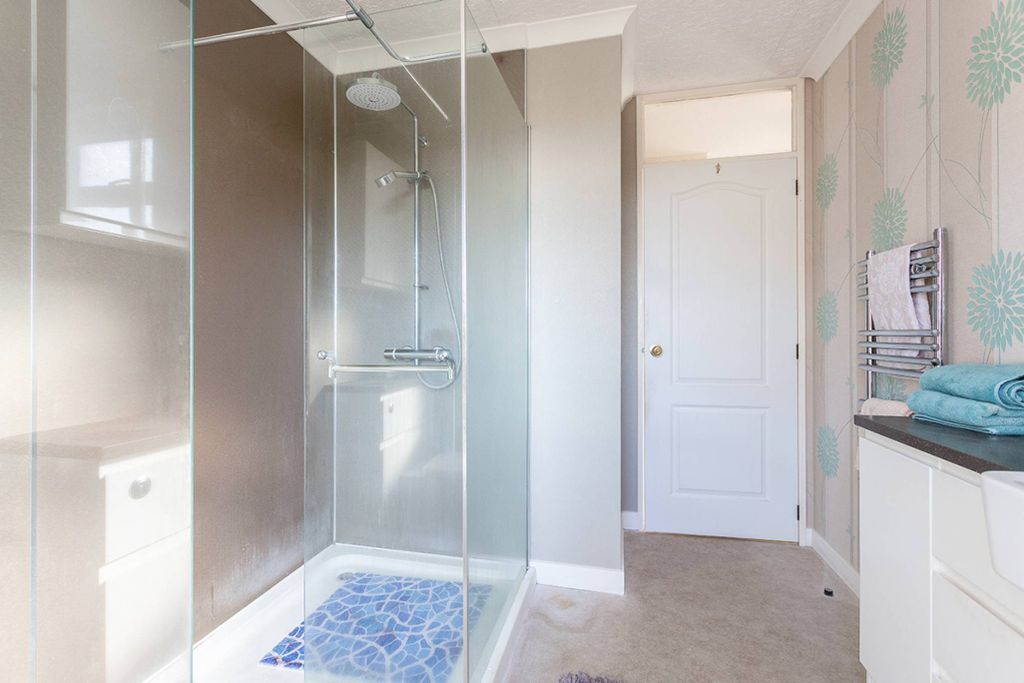 Additional image 21 of 2 bed bungalow for saleCameron Crescent, Windygates, Leven KY8