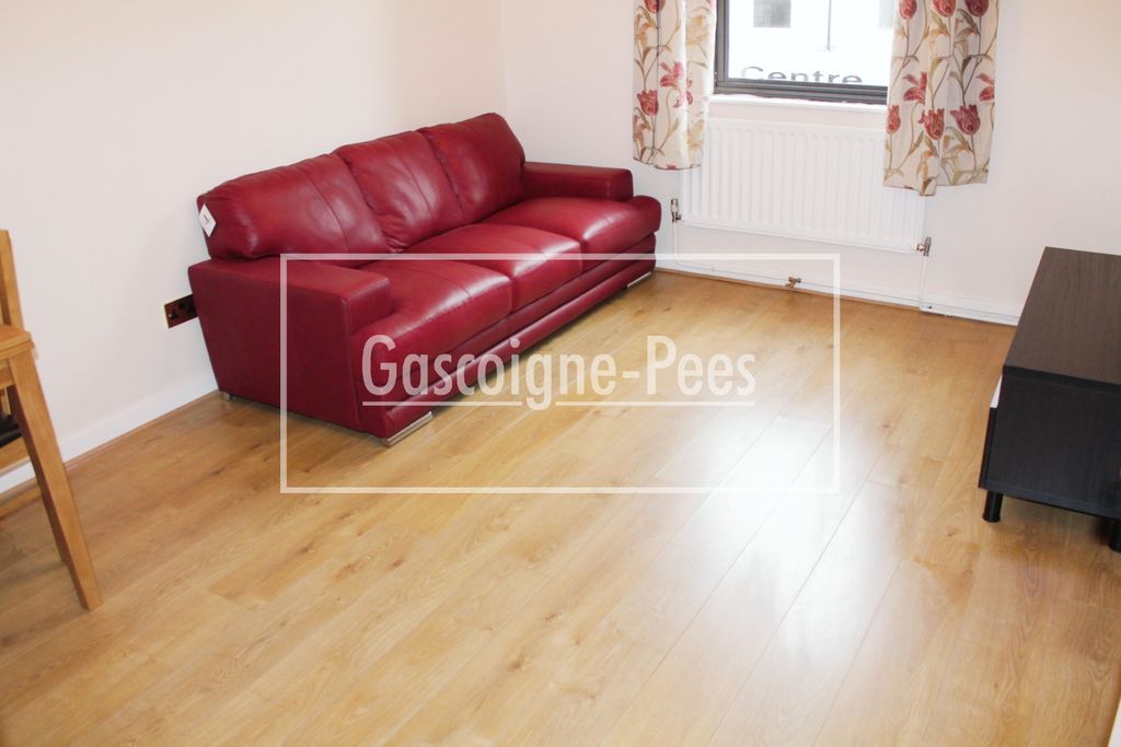 Property photo 3 of 5