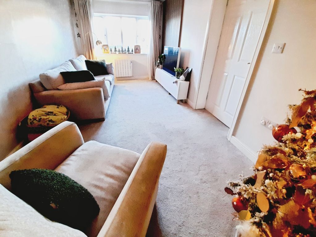 Property photo 2 of 13 Pbox-Img.Jpg