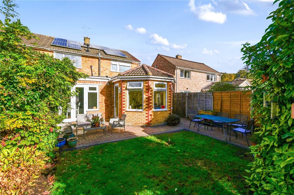 Property photo 2 of 21 Picture No. 20