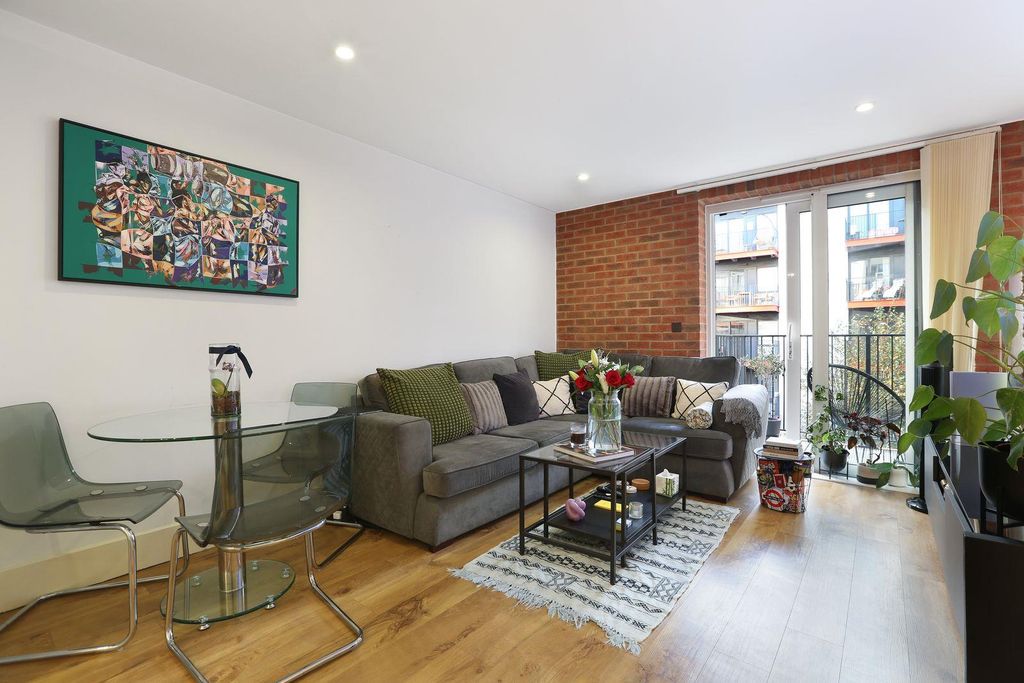 Property photo 2 of 14 J7Ykobsw.Jpeg