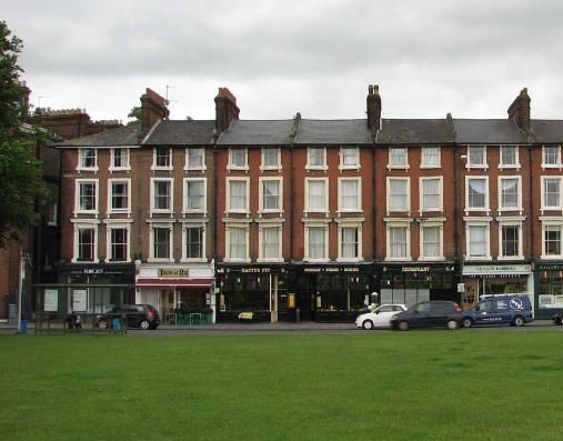 Property photo 1 of 6 Capture.Png