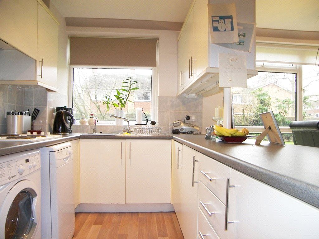 Property photo 1 of 5 Picture No. 08