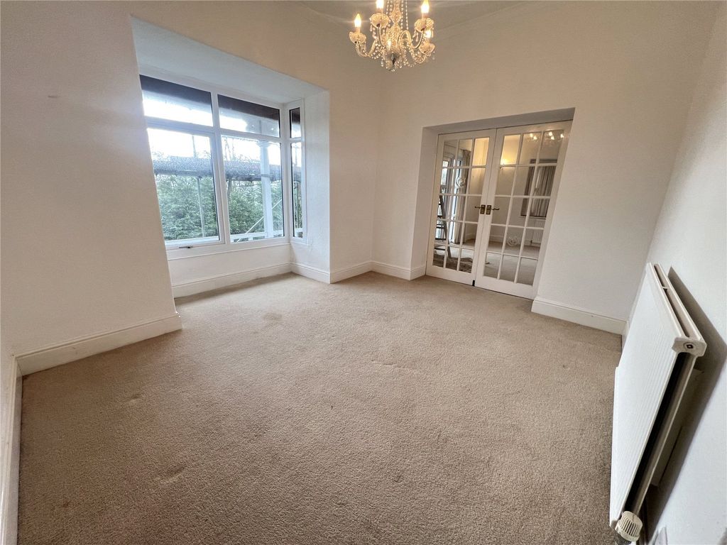 Additional image 9 of 4 bed detached house for saleWoodland Dell, Rushylake, Saundersfoot, Pembrokeshire SA69