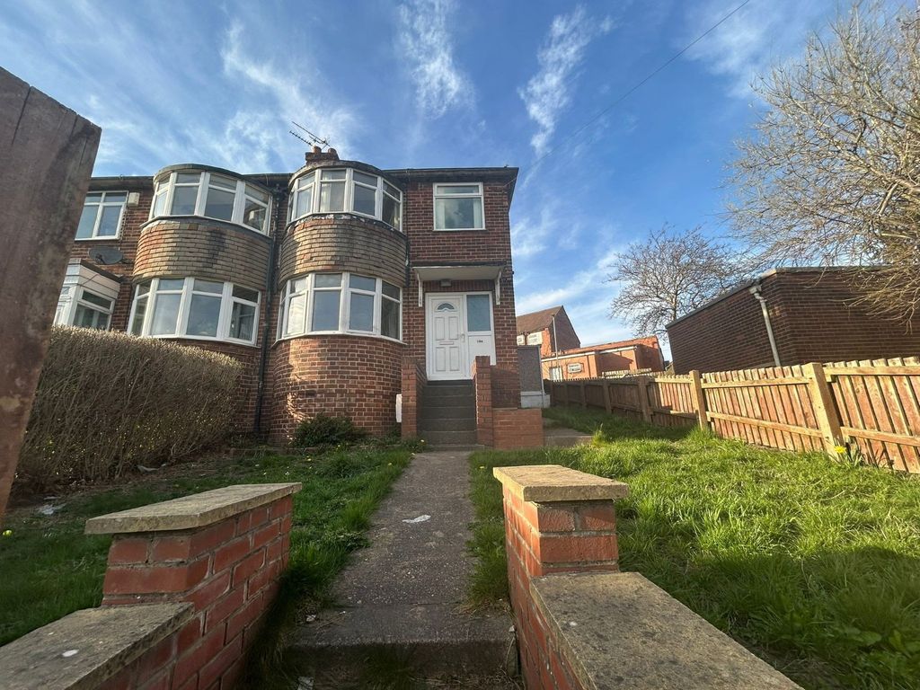 Property photo 1 of 12 Picture No. 14