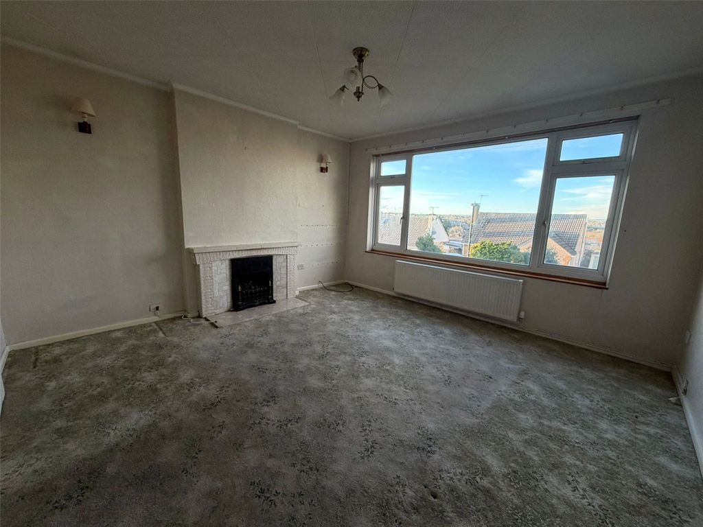 Property photo 3 of 26 Picture No. 76