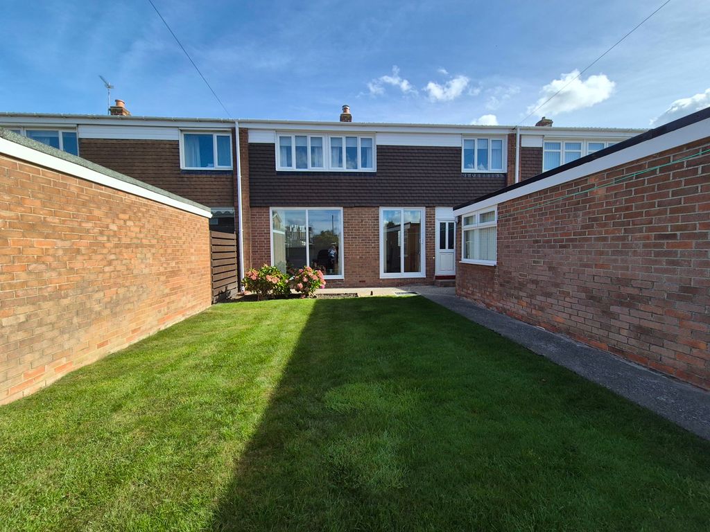 Property photo 1 of 24