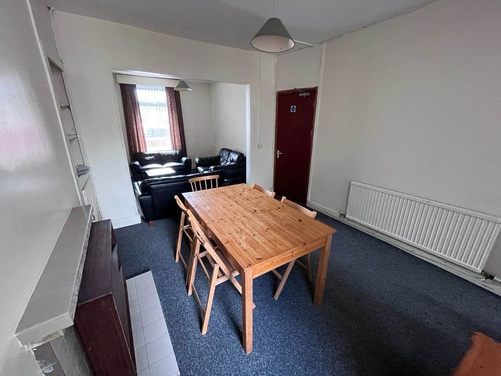 Property photo 1 of 16 Img_9608