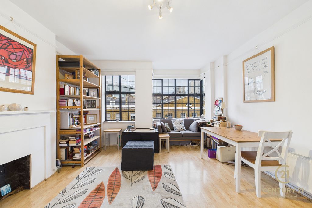 Property photo 2 of 16