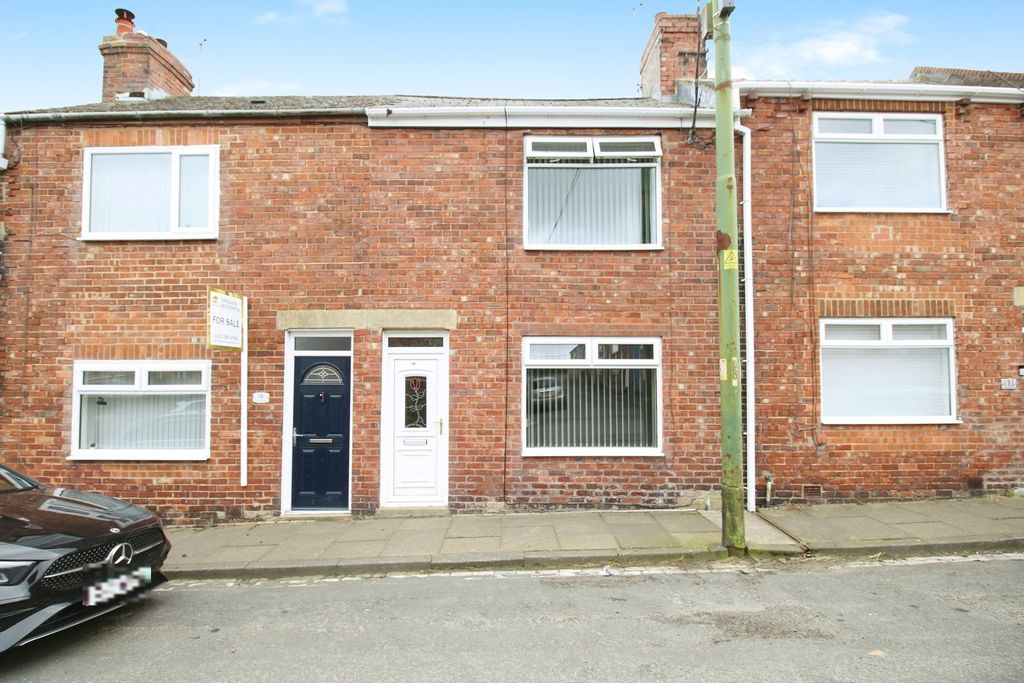 Property photo 1 of 9 Picture No. 02