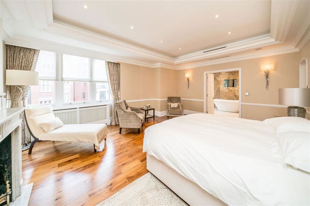 Herbert Crescent, Knightsbridge SW1X photo 4