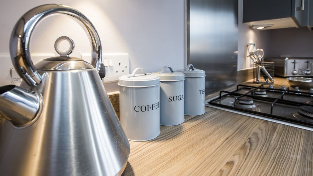 Property photo 3 of 6 Plot Image