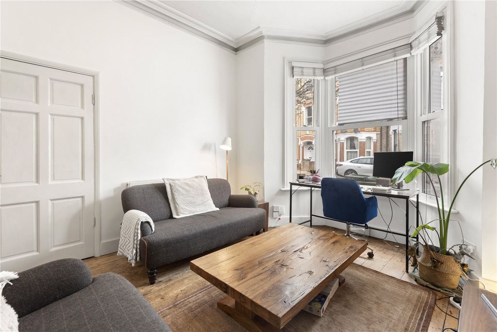 Property photo 3 of 13 Picture No. 03