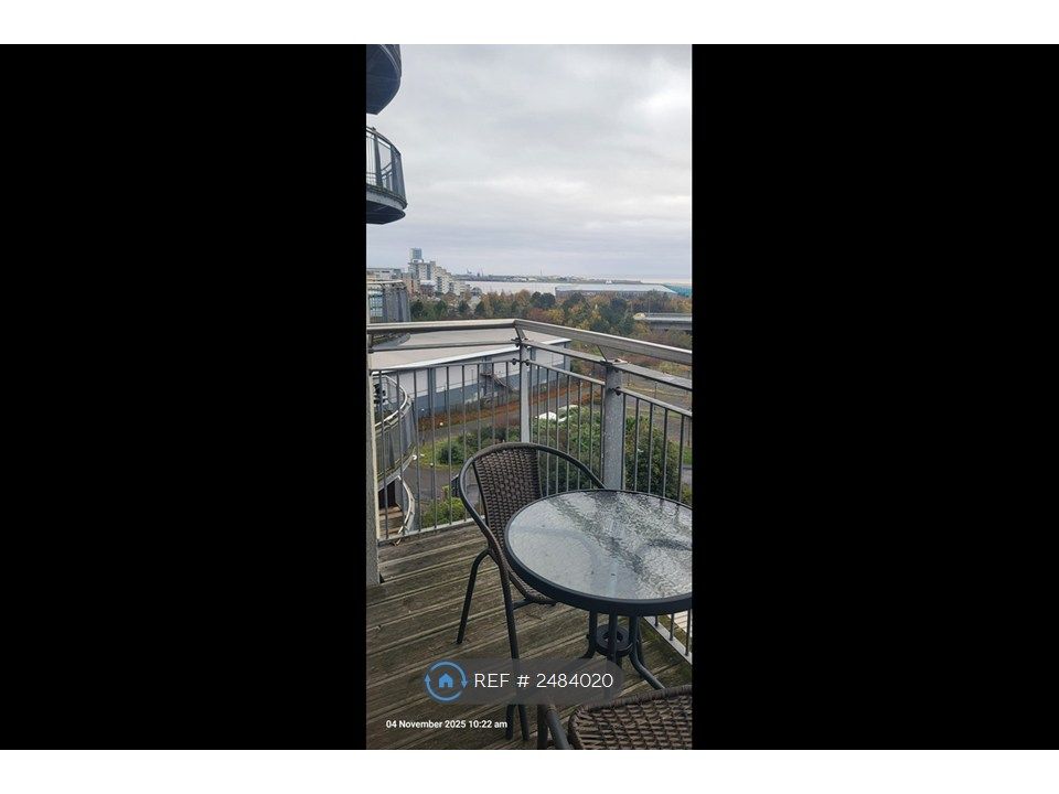 Property photo 3 of 26