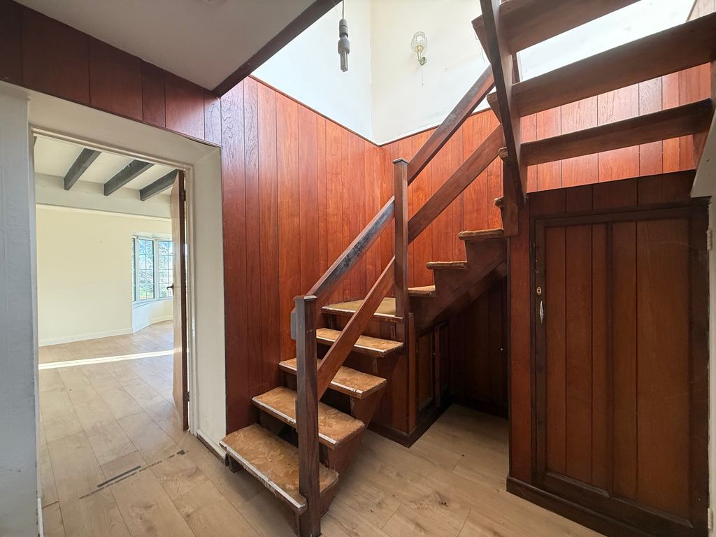 Property photo 3 of 25 Photograph