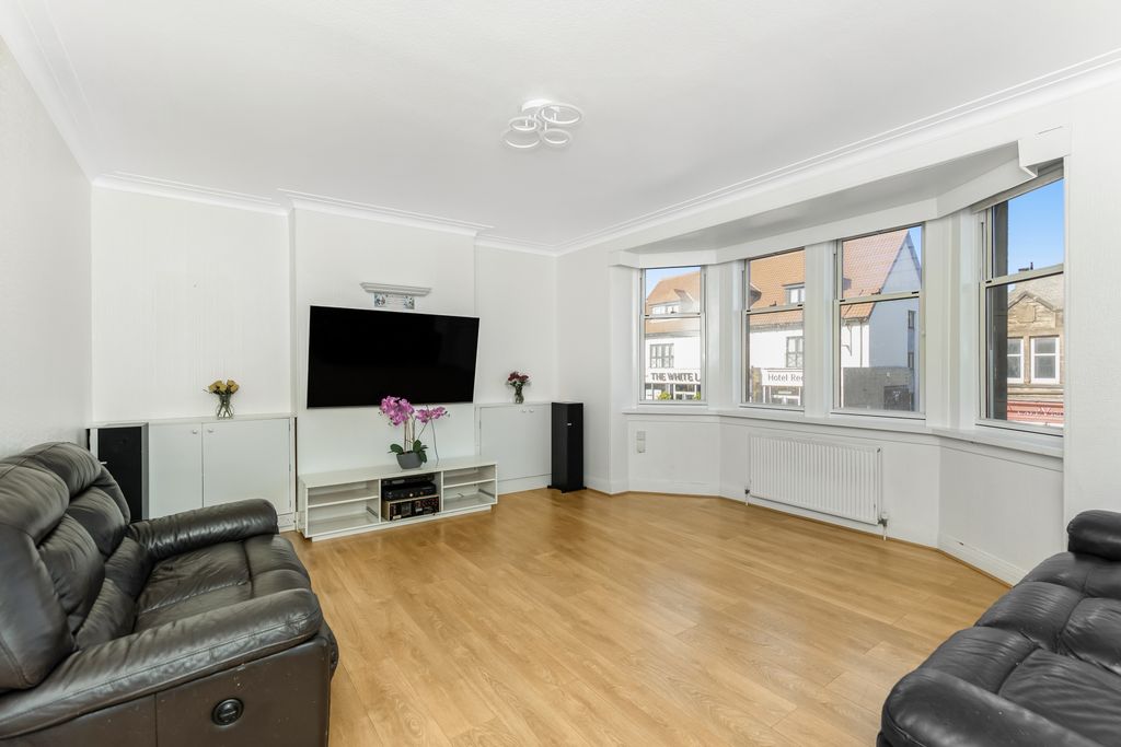 Property photo 3 of 15 Property Image 3