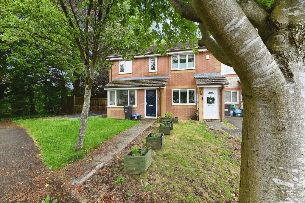 Property photo 1 of 13 Pbox-Img.Jpg