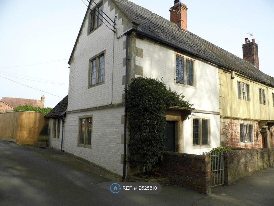 Property photo 1 of 13 Front