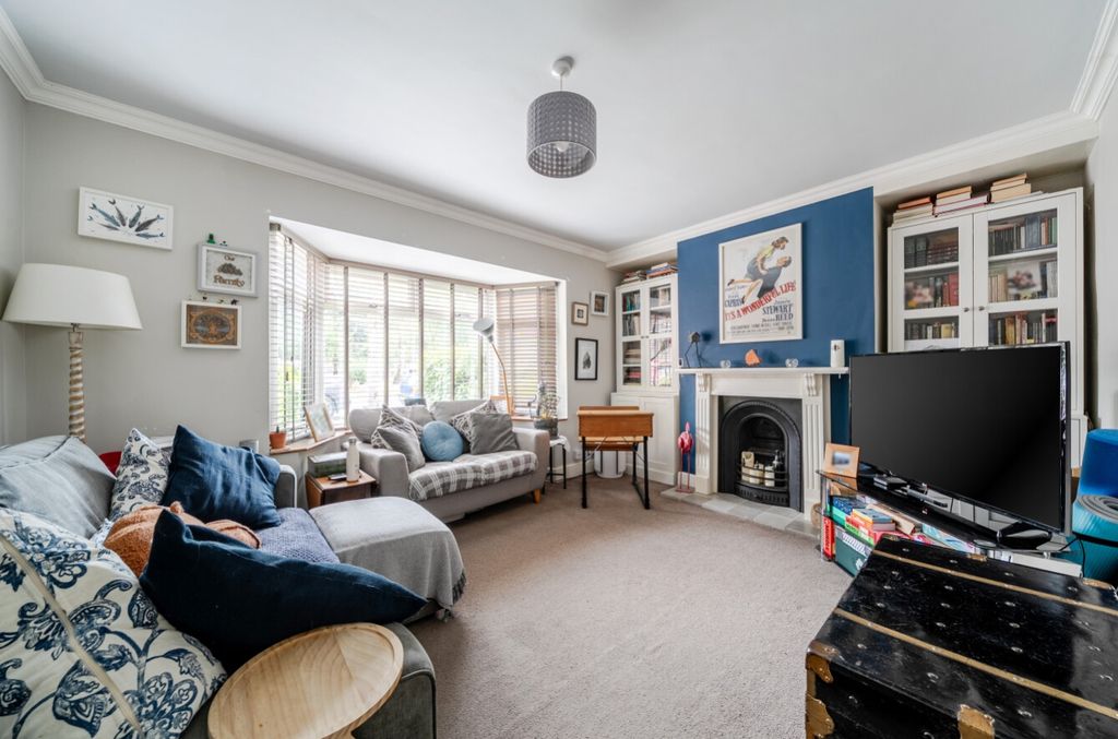 Property photo 2 of 22 1510626-8-1A03De2B086c1