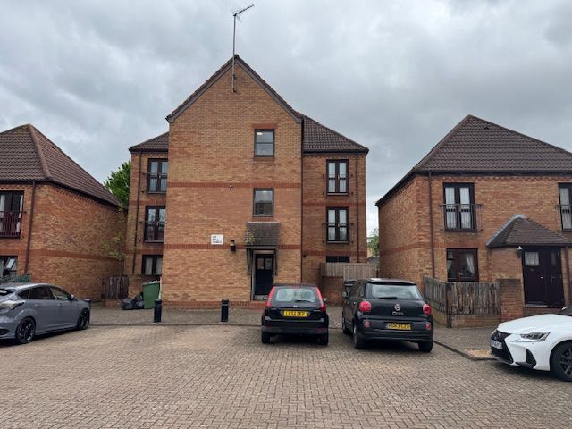 Property photo 1 of 10