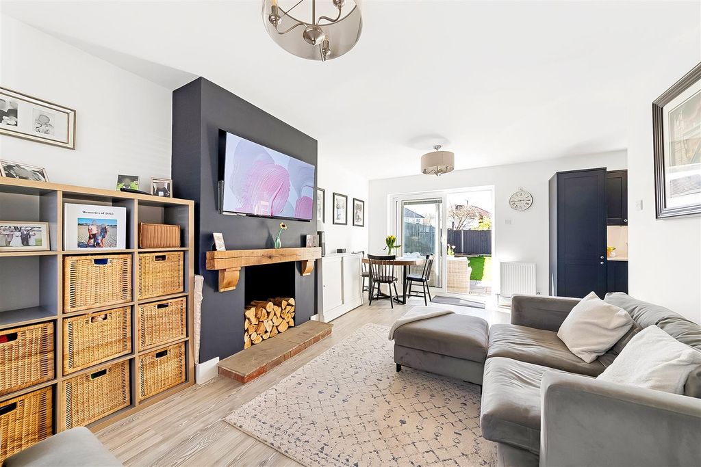 Property photo 2 of 15 Reception Room