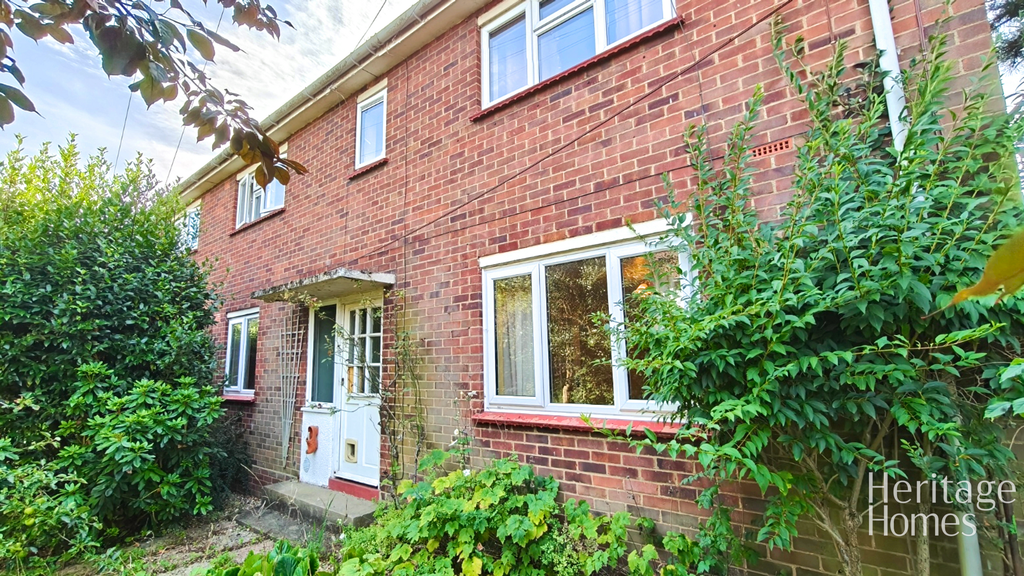 Property photo 1 of 17 Img20250811154234-Fotor-20250812115427