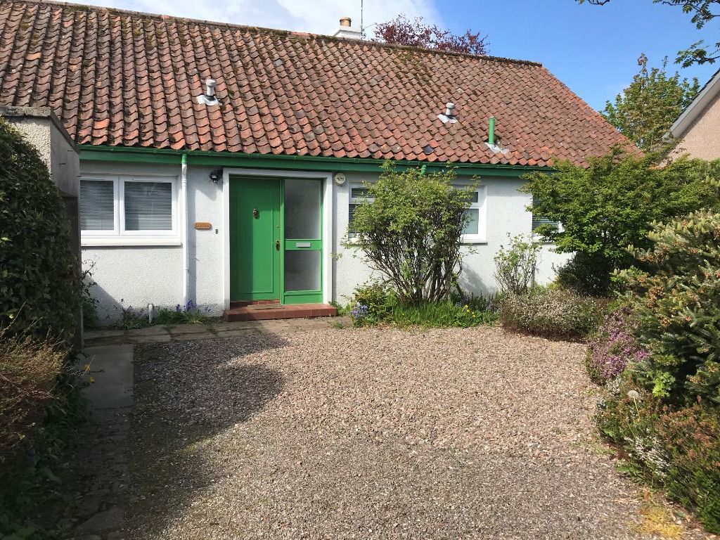 Property photo 1 of 16 Photo 1