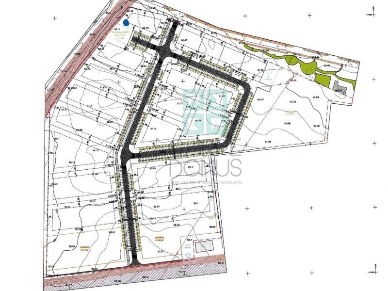 Property photo 2 of 45