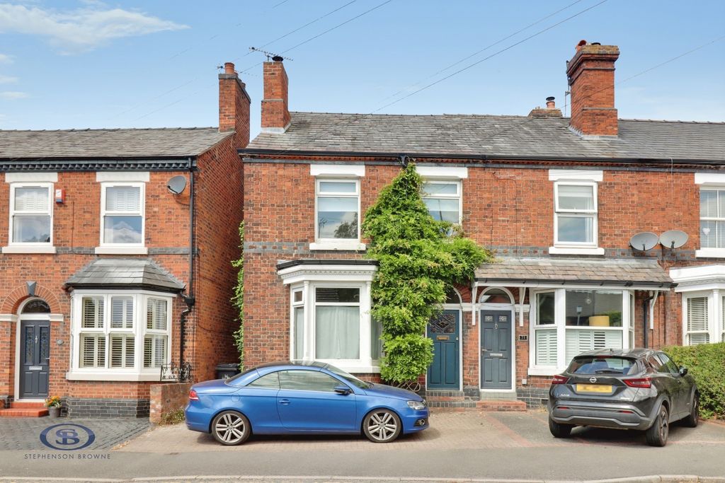 Property photo 1 of 29 Pbox-Img.Jpg