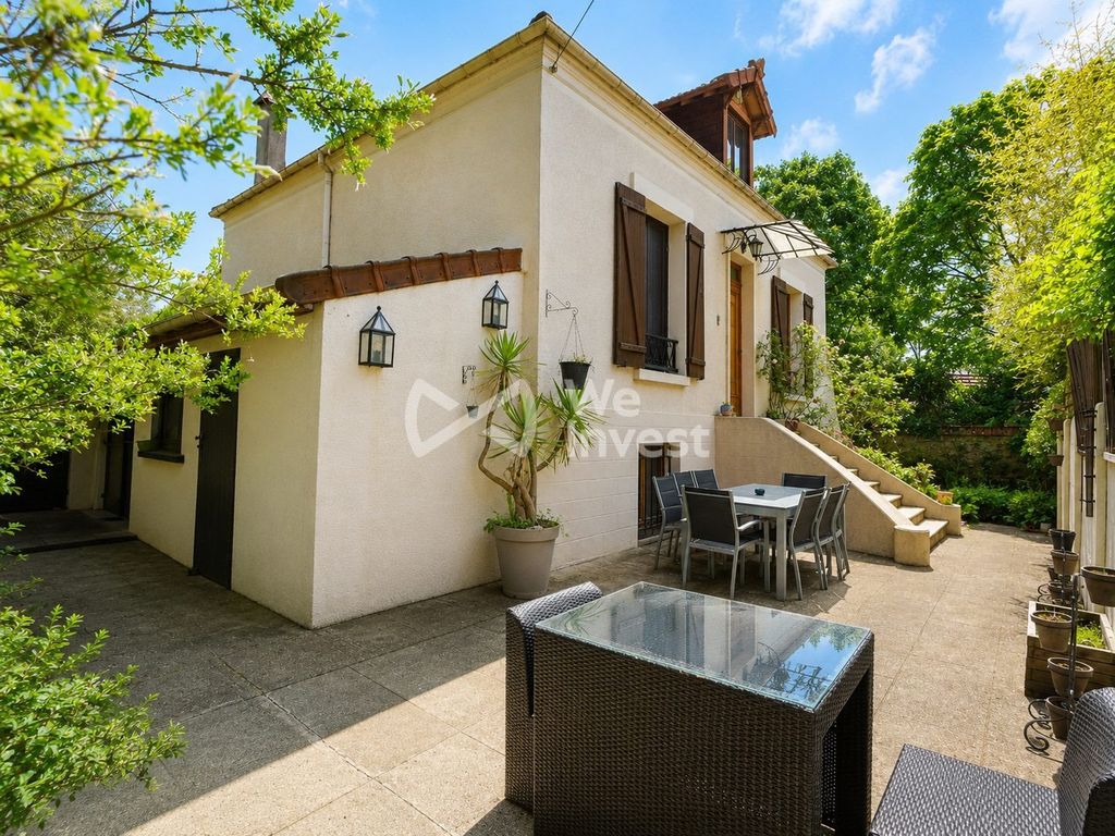 Property photo 3 of 17