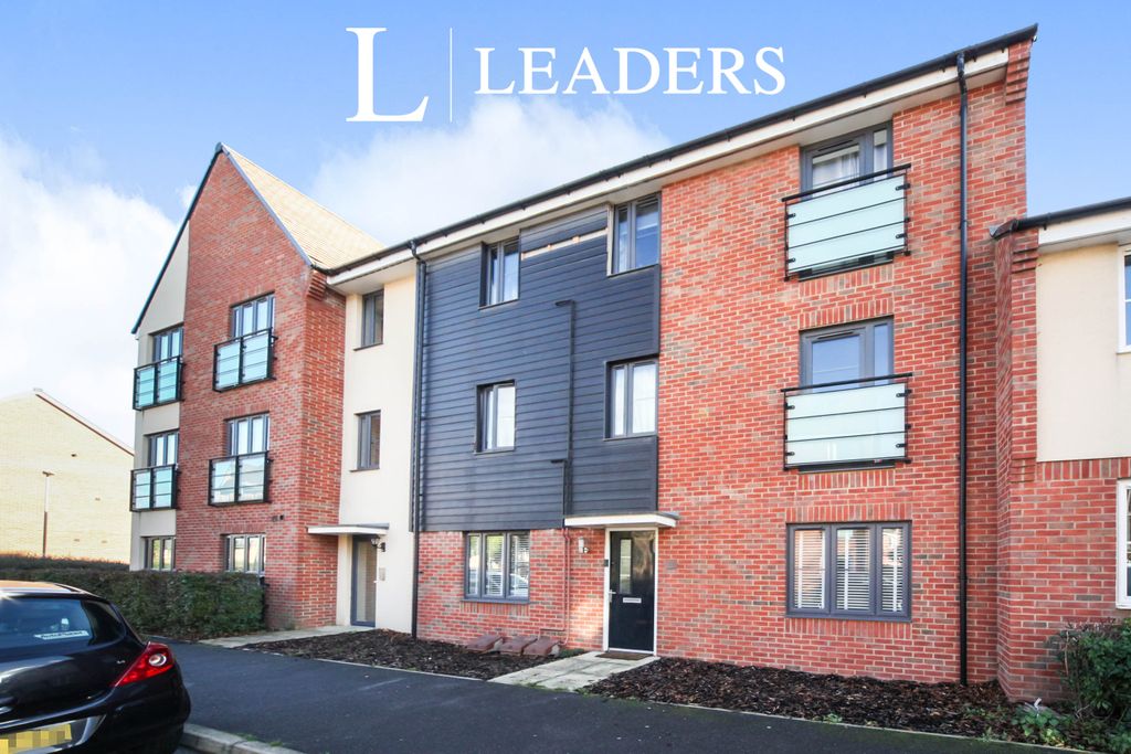 Property photo 1 of 10 3B3567B2-6E5c-Ed11-9