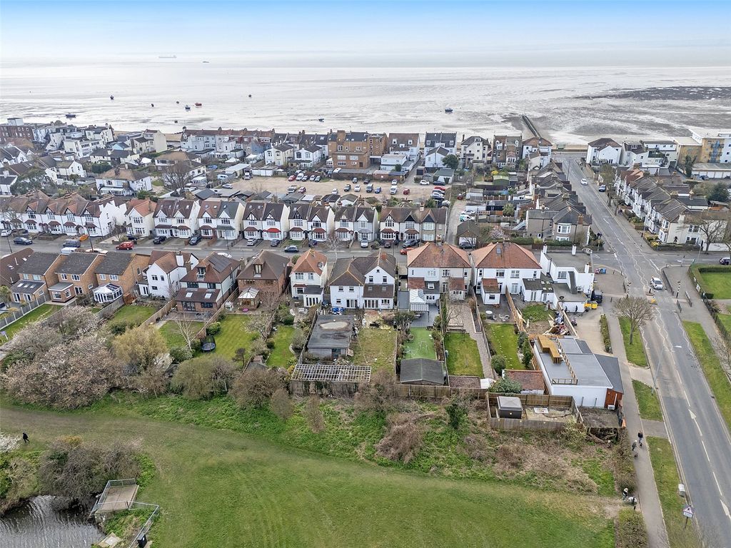 Property photo 2 of 9 Picture No. 09