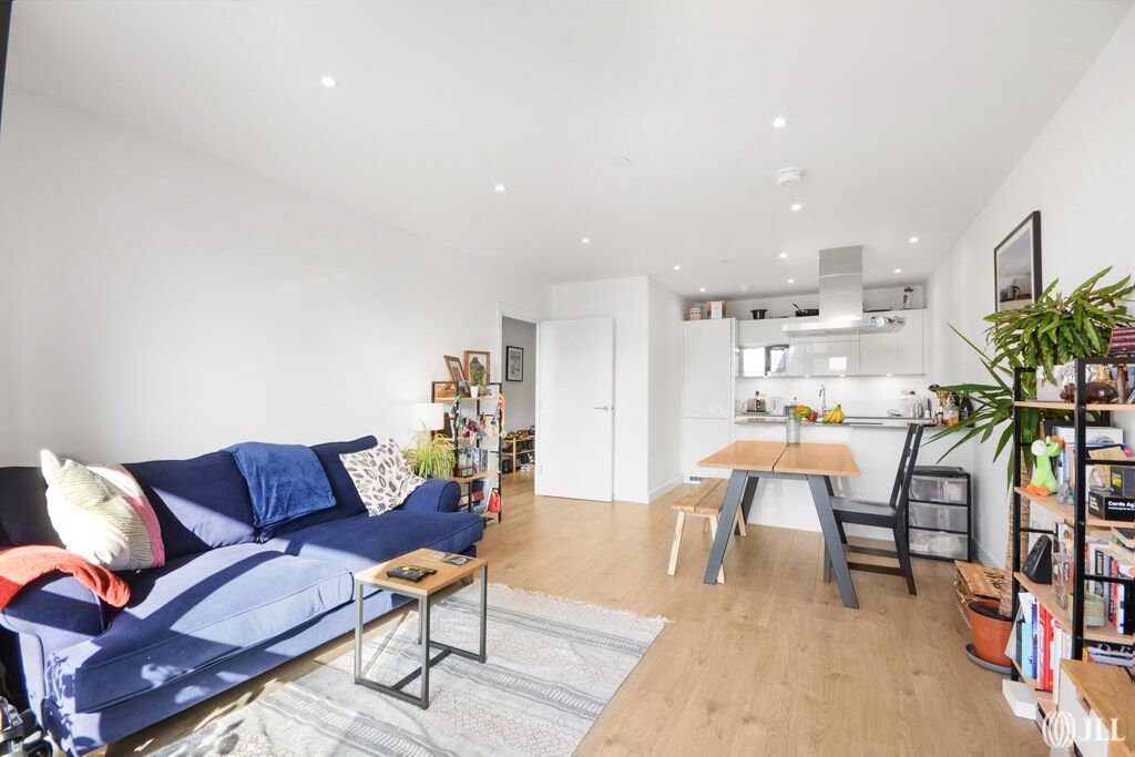 Property photo 2 of 14 Dsc_2436_Web