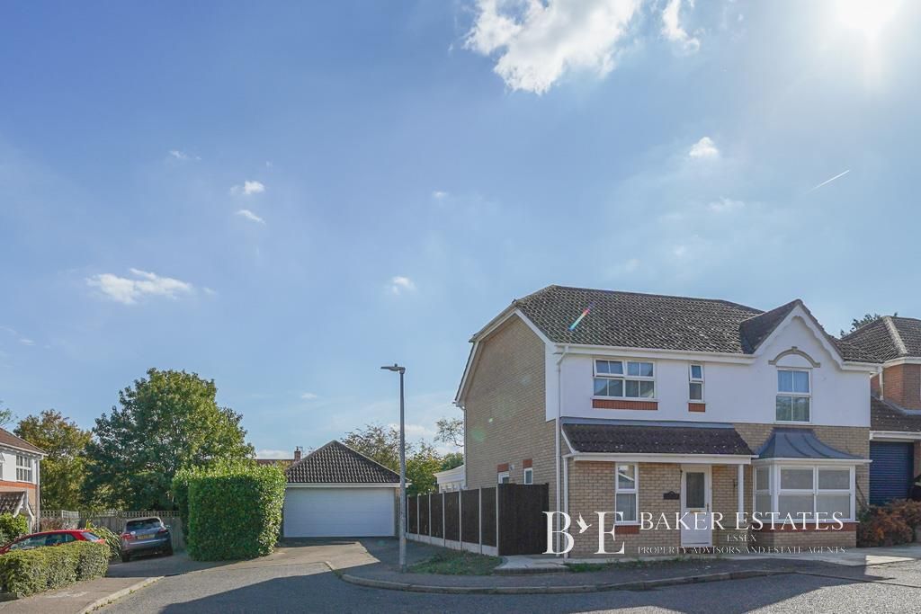 Property photo 2 of 14 34Thestreetwbint-18.Jpg