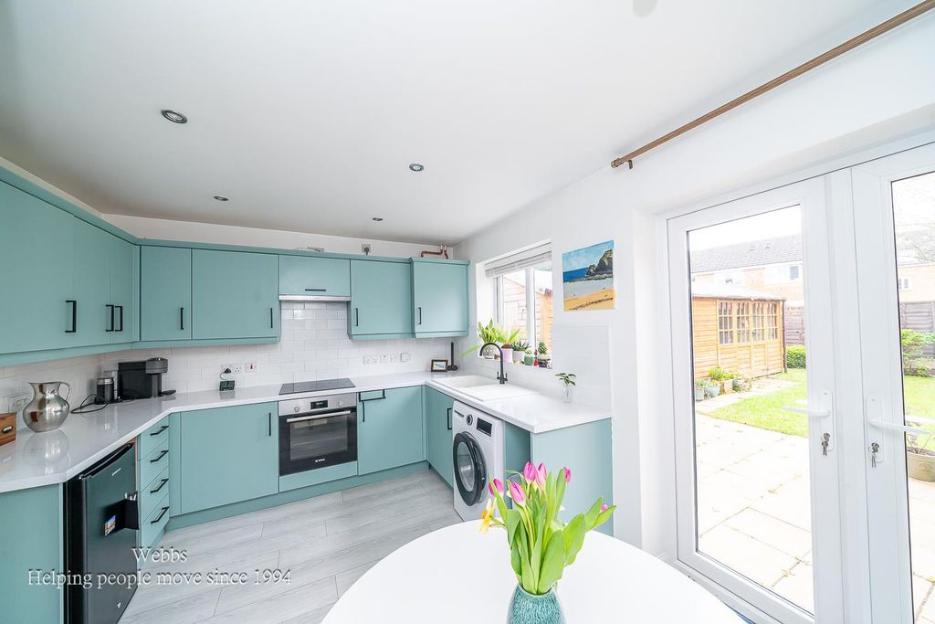 Property photo 2 of 25 Webbs-7.Jpg