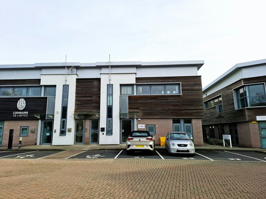 Property photo 1 of 4 Front Page Photo.Jpg