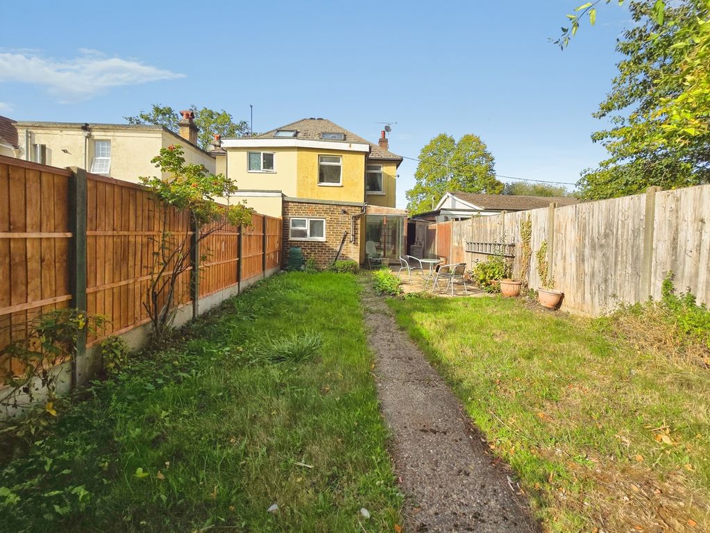 Property photo 2 of 16 Pbox-Img.Jpg