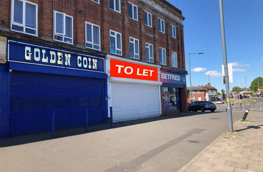 Property photo 1 of 1