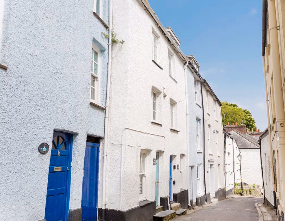 Property photo 1 of 12 140Fe1Dd