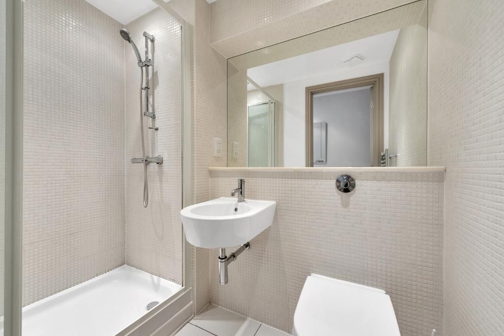 Property photo 3 of 4 Photo 3