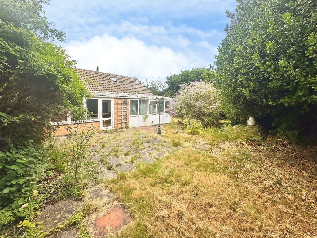 Property photo 3 of 27