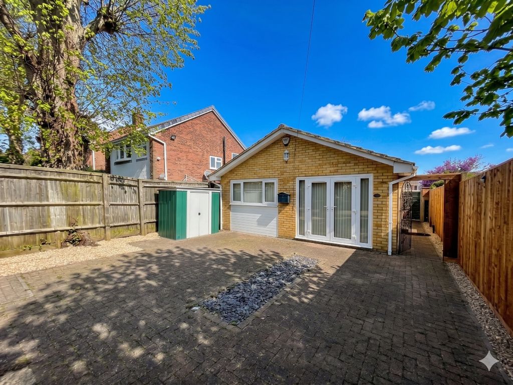 Property photo 1 of 6 5092730