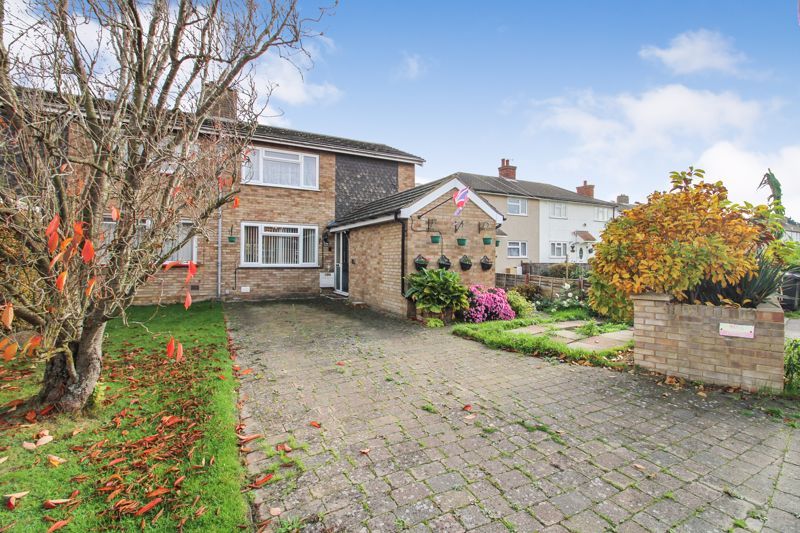 Property photo 1 of 18 Front