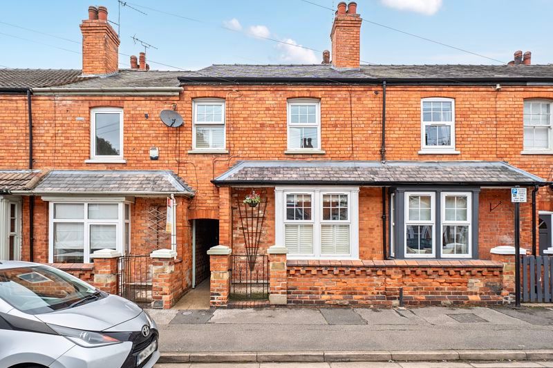 Property photo 1 of 11 Photo 1