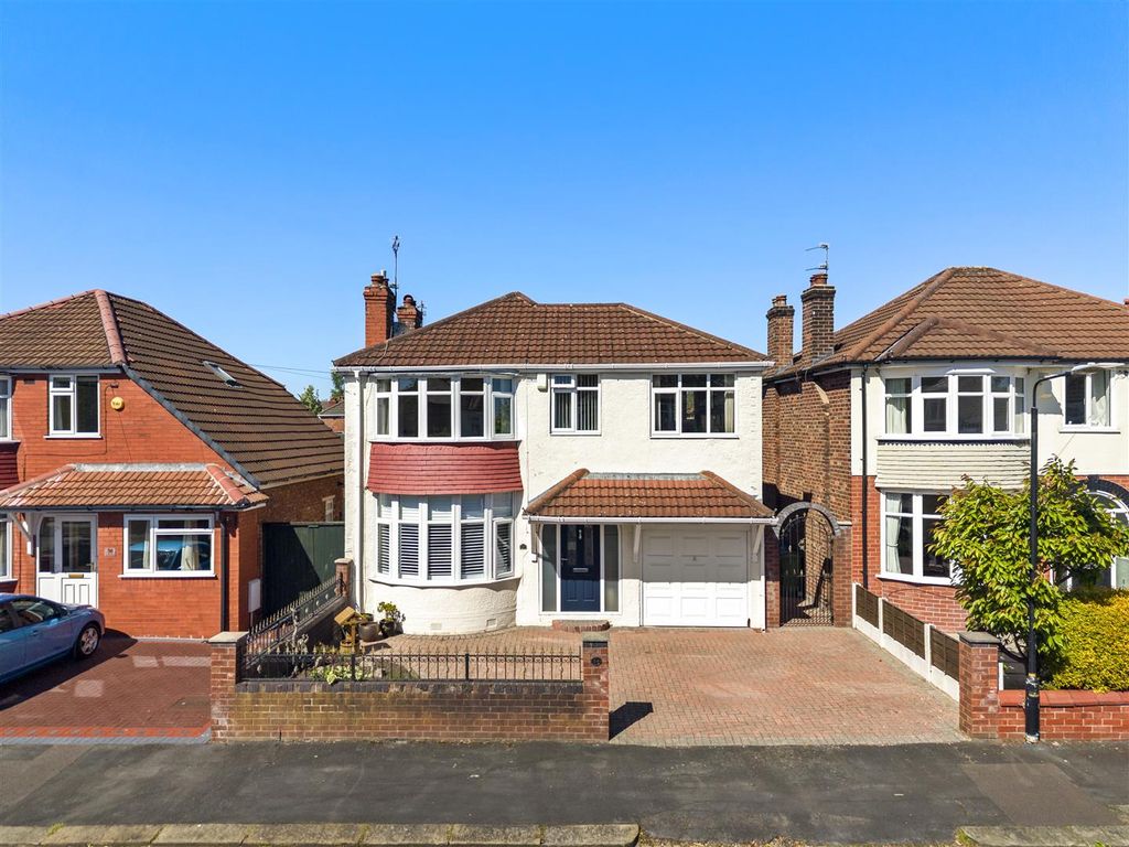 Property photo 1 of 21 Dji_20260429144658_0862_D.Jpg