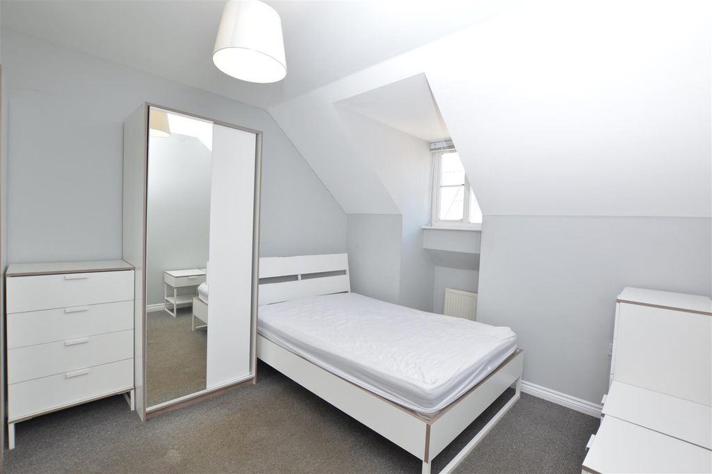 Property photo 2 of 7 Dsc_0369.Jpg