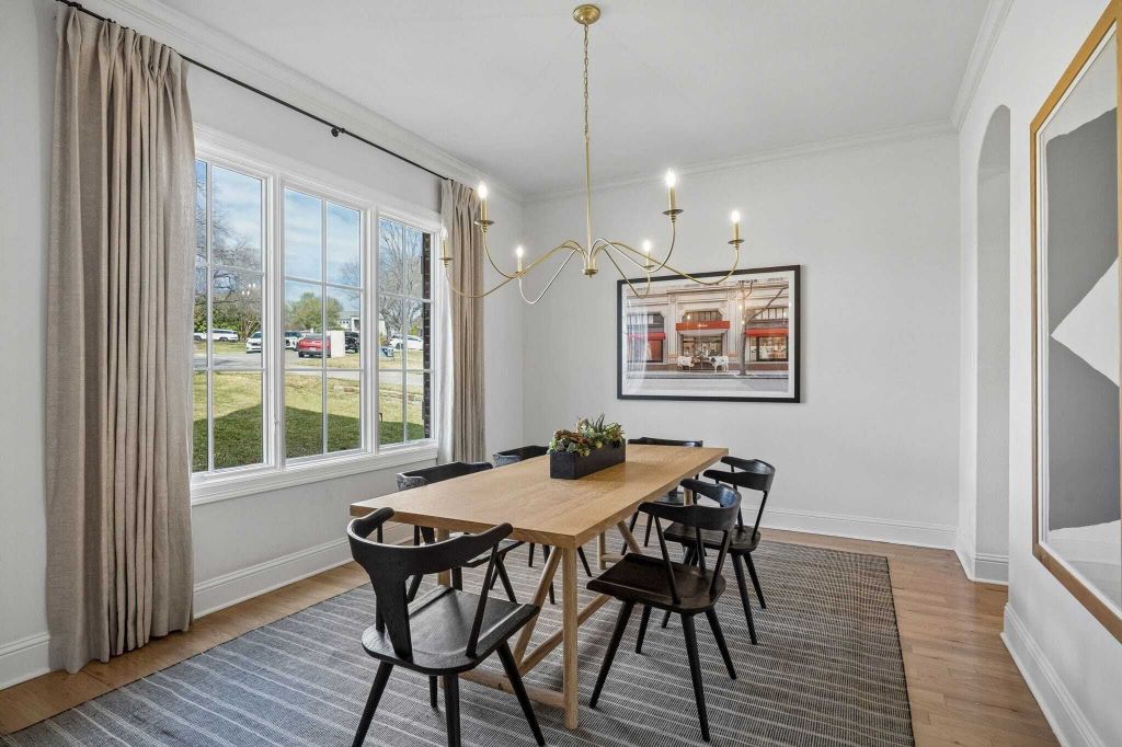 Property photo 2 of 31 <Alttext/>