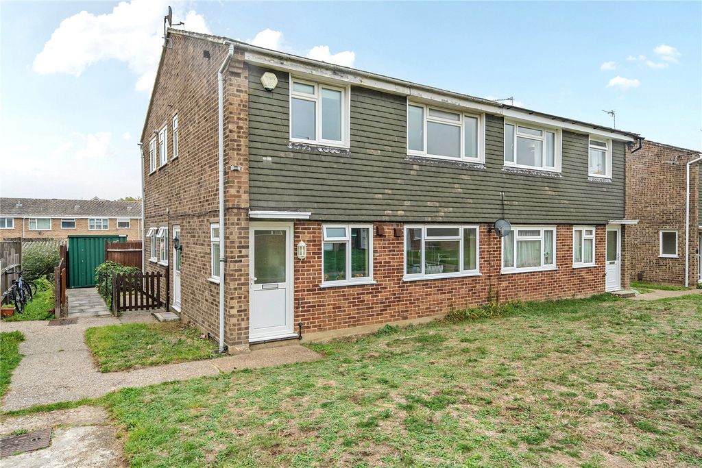 Property photo 1 of 17 Picture No. 14