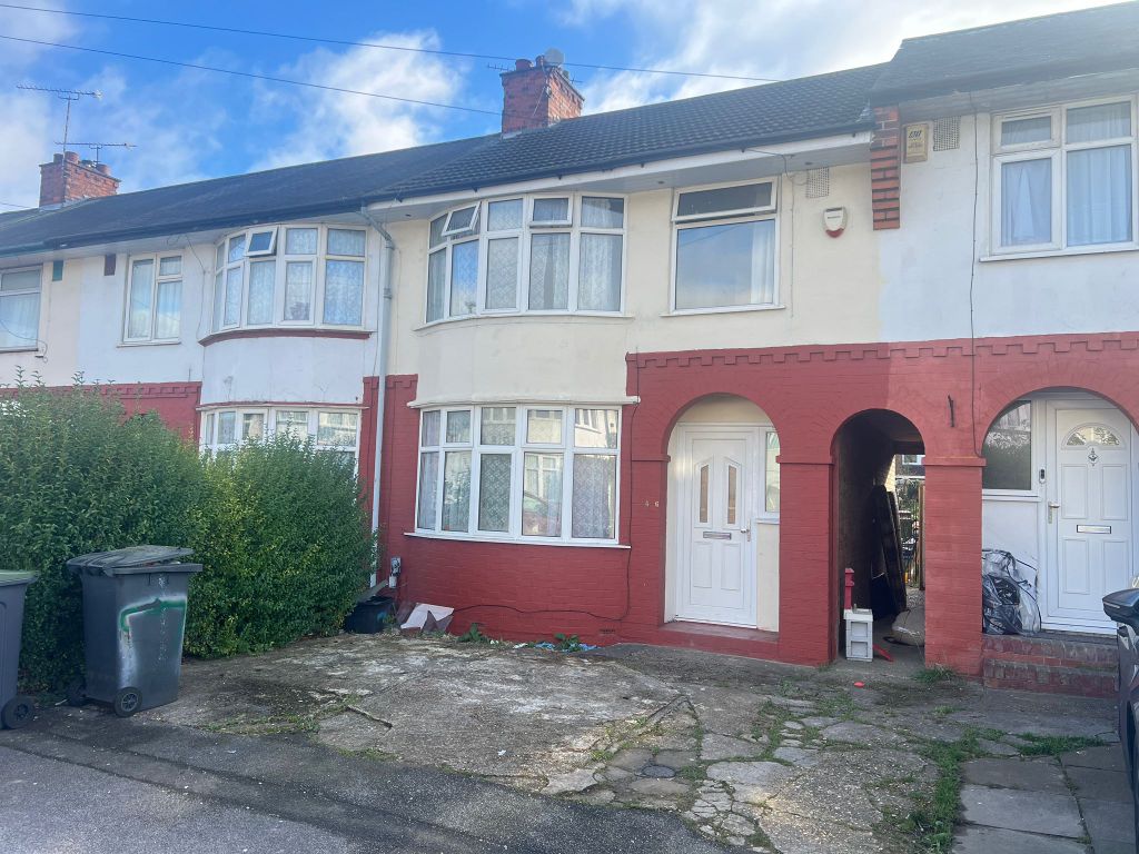 Property photo 2 of 2